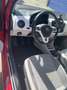 Volkswagen up! 1.0i beats - thumbnail 6