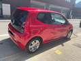 Volkswagen up! 1.0i beats - thumbnail 7