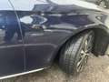 Mercedes-Benz E 300 E SW 300 de eq-power Premium Plus auto Blu/Azzurro - thumbnail 3