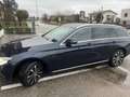 Mercedes-Benz E 300 E SW 300 de eq-power Premium Plus auto Blu/Azzurro - thumbnail 4