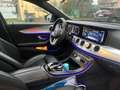 Mercedes-Benz E 300 E SW 300 de eq-power Premium Plus auto Blu/Azzurro - thumbnail 1
