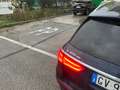 Mercedes-Benz E 300 E SW 300 de eq-power Premium Plus auto Blu/Azzurro - thumbnail 5