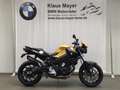 BMW F 800 R 0 Amarillo - thumbnail 2