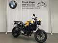 BMW F 800 R 0 Amarillo - thumbnail 1