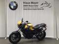 BMW F 800 R 0 Amarillo - thumbnail 5