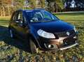 Suzuki SX4 SX4 Classic 1.6 VVT 4x4 Style Bruin - thumbnail 2