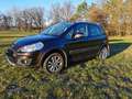 Suzuki SX4 SX4 Classic 1.6 VVT 4x4 Style Bruin - thumbnail 1