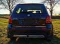 Suzuki SX4 SX4 Classic 1.6 VVT 4x4 Style Bruin - thumbnail 4