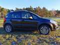 Suzuki SX4 SX4 Classic 1.6 VVT 4x4 Style Bruin - thumbnail 3