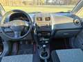 Suzuki SX4 SX4 Classic 1.6 VVT 4x4 Style Bruin - thumbnail 5