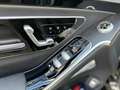 Mercedes-Benz S 580 e AMG 510Pk Night Pack Burmester 3D Hud Nieuwstaat Schwarz - thumbnail 24