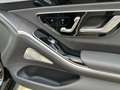 Mercedes-Benz S 580 e AMG 510Pk Night Pack Burmester 3D Hud Nieuwstaat Negro - thumbnail 17
