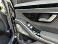 Mercedes-Benz S 580 e AMG 510Pk Night Pack Burmester 3D Hud Nieuwstaat Negro - thumbnail 22