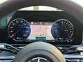 Mercedes-Benz S 580 e AMG 510Pk Night Pack Burmester 3D Hud Nieuwstaat Negro - thumbnail 31