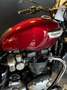 Triumph Speedmaster Rouge - thumbnail 7