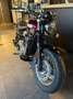 Triumph Speedmaster Rouge - thumbnail 3