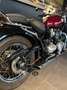 Triumph Speedmaster Rouge - thumbnail 10