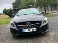 Mercedes-Benz CLA 200 CLA Shooting Brake 200 7G-DCTUrban Schwarz - thumbnail 1