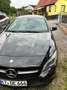 Mercedes-Benz CLA 200 CLA Shooting Brake 200 7G-DCTUrban Schwarz - thumbnail 4