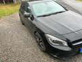 Mercedes-Benz CLA 200 CLA Shooting Brake 200 7G-DCTUrban Schwarz - thumbnail 2