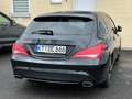 Mercedes-Benz CLA 200 CLA Shooting Brake 200 7G-DCTUrban Schwarz - thumbnail 3