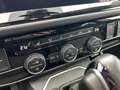 Volkswagen T6 Multivan 6.1 2.0TDI 4M DSG Generation Six LED+ACC+KAM+NA... Schwarz - thumbnail 24