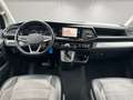 Volkswagen T6 Multivan 6.1 2.0TDI 4M DSG Generation Six LED+ACC+KAM+NA... Schwarz - thumbnail 18