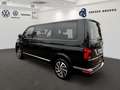 Volkswagen T6 Multivan 6.1 2.0TDI 4M DSG Generation Six LED+ACC+KAM+NA... Schwarz - thumbnail 5
