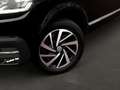 Volkswagen T6 Multivan 6.1 2.0TDI 4M DSG Generation Six LED+ACC+KAM+NA... Schwarz - thumbnail 8
