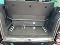 Volkswagen T6 Multivan 6.1 2.0TDI 4M DSG Generation Six LED+ACC+KAM+NA... Schwarz - thumbnail 9