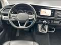Volkswagen T6 Multivan 6.1 2.0TDI 4M DSG Generation Six LED+ACC+KAM+NA... Schwarz - thumbnail 14