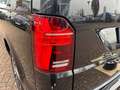 Volkswagen T6 Multivan 6.1 2.0TDI 4M DSG Generation Six LED+ACC+KAM+NA... Schwarz - thumbnail 11