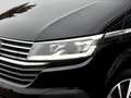Volkswagen T6 Multivan 6.1 2.0TDI 4M DSG Generation Six LED+ACC+KAM+NA... Schwarz - thumbnail 7