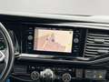 Volkswagen T6 Multivan 6.1 2.0TDI 4M DSG Generation Six LED+ACC+KAM+NA... Schwarz - thumbnail 17