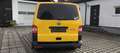 Volkswagen T5 Transporter Kasten*2.Hand*ZV*Service+Zahnriemen neu** Gelb - thumbnail 8