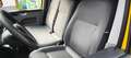 Volkswagen T5 Transporter Kasten*2.Hand*ZV*Service+Zahnriemen neu** Gelb - thumbnail 19