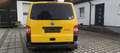 Volkswagen T5 Transporter Kasten*2.Hand*ZV*Service+Zahnriemen neu** Gelb - thumbnail 6