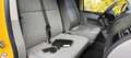 Volkswagen T5 Transporter Kasten*2.Hand*ZV*Service+Zahnriemen neu** Gelb - thumbnail 20