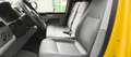 Volkswagen T5 Transporter Kasten*2.Hand*ZV*Service+Zahnriemen neu** Gelb - thumbnail 10