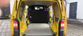 Volkswagen T5 Transporter Kasten*2.Hand*ZV*Service+Zahnriemen neu** Gelb - thumbnail 14