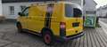 Volkswagen T5 Transporter Kasten*2.Hand*ZV*Service+Zahnriemen neu** Gelb - thumbnail 7