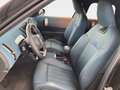 MINI Cooper SE Countryman Favoured Trim Schwarz - thumbnail 11