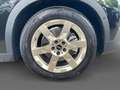MINI Cooper SE Countryman Favoured Trim Schwarz - thumbnail 18