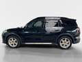 MINI Cooper SE Countryman Favoured Trim Schwarz - thumbnail 5