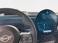 MINI Cooper SE Countryman Favoured Trim Schwarz - thumbnail 14