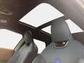 MINI Cooper SE Countryman Favoured Trim Schwarz - thumbnail 15