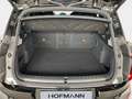 MINI Cooper SE Countryman Favoured Trim Schwarz - thumbnail 19