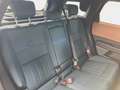 MINI Cooper SE Countryman Favoured Trim Schwarz - thumbnail 17