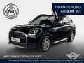 MINI Cooper SE Countryman Favoured Trim Schwarz - thumbnail 1