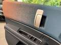 MINI Cooper SE Countryman Favoured Trim Schwarz - thumbnail 10